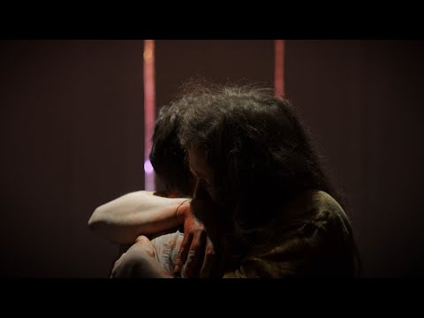 Sonja Lembke - Fight Back (Music Video)