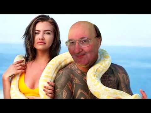 John længes efter endnu en ung pige