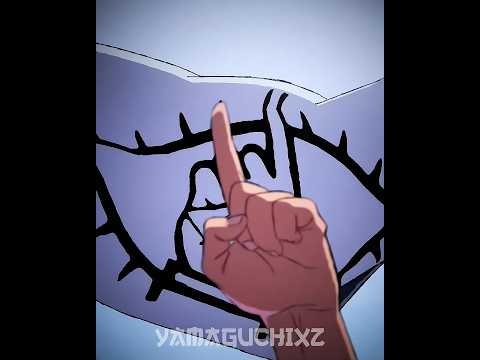 Tomodachi Dayo ☠️👿 | 20th Century Boys Edit | #20thcenturyboys #manga #tomodachi #fyp #viral