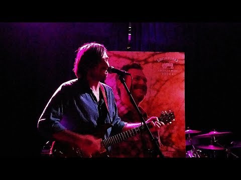 Rob Compa Trio (Dopapod) - Live at the Hollow 3-23-2019 Albany NY