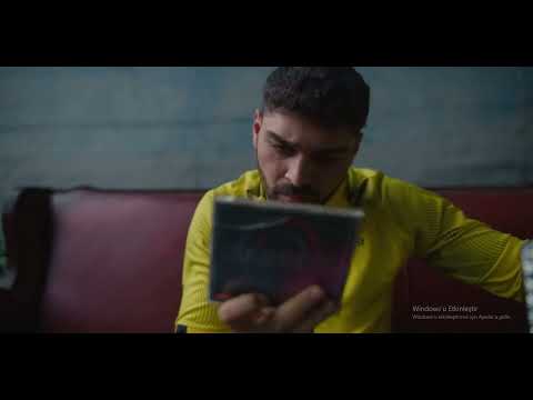 duran adem baba parfüm topluyor