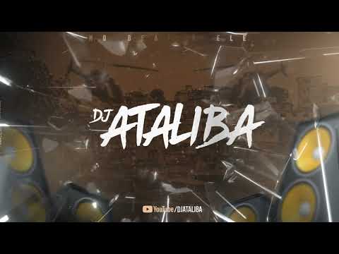 CADE AS PIRANH4 -  Mcs PET e BOBII