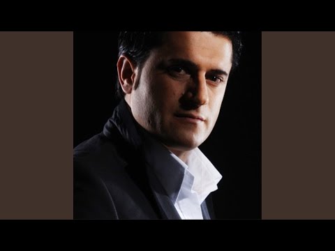 Estash Chawarem Beytawa