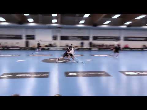 P19: EV Akatemia - VarTa 18.2.2024 maalikooste