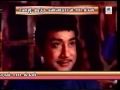 PAADHUKAAPU AATHUKKU PAKKAM PURATCHI THALAIVI SIVAJI