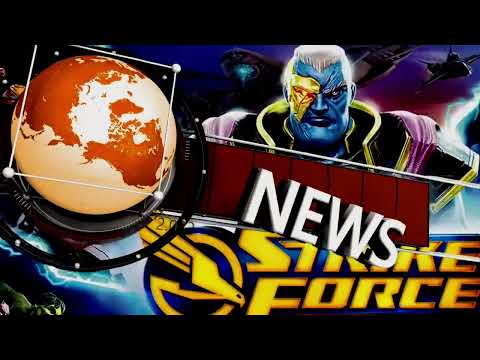 Unlock MLF Easily on Day 1 - Cheating? - Offer Review - MARVEL Strike Force - MSF