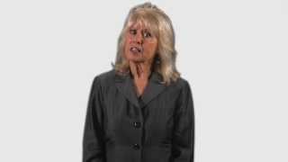 Innovative Approaches to Rural Health