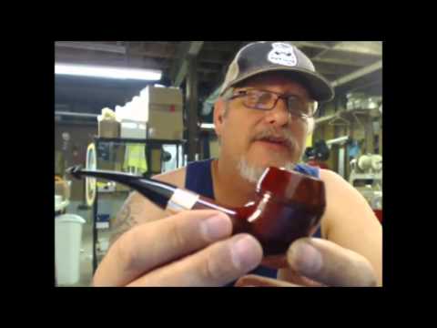 Peterson Estate Sale