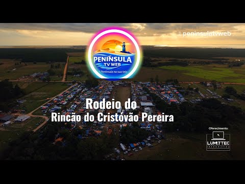 32º Rodeio do Rincão em Mostardas  🤠🔥 | Um dos maiores  Rodeios do Rio Grande do Sul