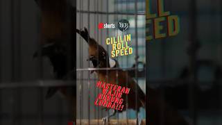 Download lagu CILILIN GACOR ❗️ MASTERAN MURAI BATU LOMBA #masteranjernih  #kicaumania #cililin #masteranmuraibatu mp3