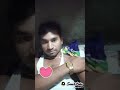 Dinesh Kumar
