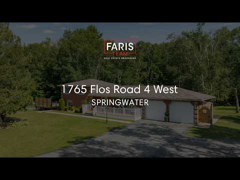 890 West Faris Road