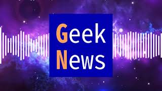 [4회] Dark, Core Web Vitals, 머신러닝으로 땅콩버터+바나나 샌드위치 만들기, PinDuoDuo