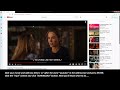 How To Extract Audio From Every Youtube Video And Download Mp3 To Your Hard Drive PC Notebook Etc