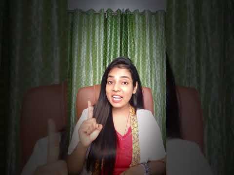 Confidence & Career Short