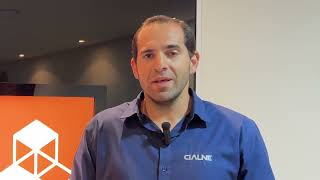 WEBSERIE ODS Episodio 05