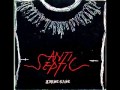 Anti Septic - 1985 - first last 7'