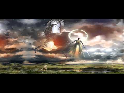 EPIC MUSIC [1] Two Steps From Hell - Immortal Avenger