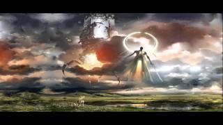 EPIC MUSIC [1] Two Steps From Hell - Immortal Avenger