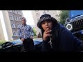 Marwa loud feat Mister You, Maestro - bladi (Clip officiel)