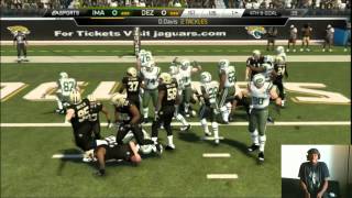 Madden 25 Ultimate Team Next Gen - F MY NETWORK! | Madden 25 PlayStation 4 Gameplay