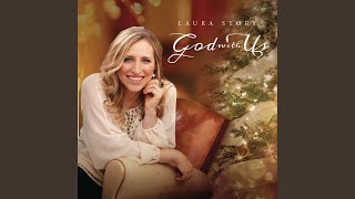 Angels We Have Heard On High