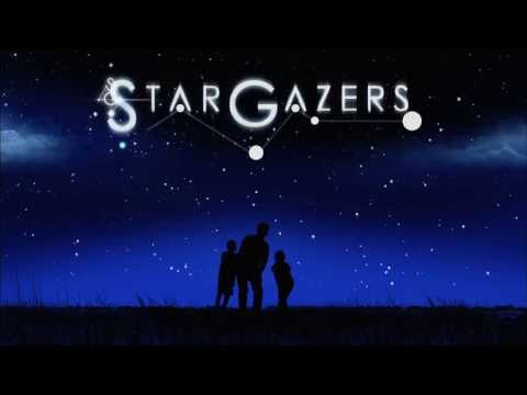 Star Gazers - Sizing Up The Stars In The Summer Triangle