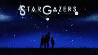 Star Gazers - Sizing Up The Stars In The Summer Triangle