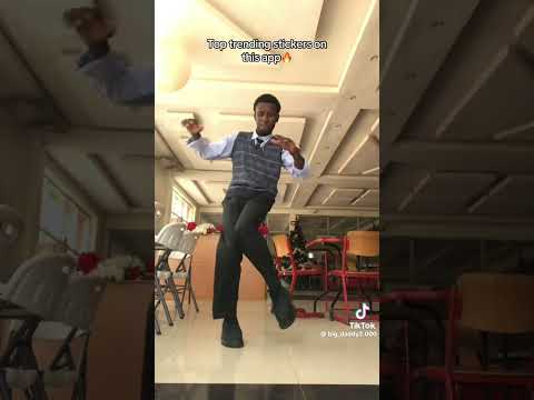 Dibiri di kae dance challenge 🇿🇦🇿🇦🇿🇦🇿🇦💫💫💫