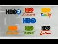 HBO The Works Promo 2002