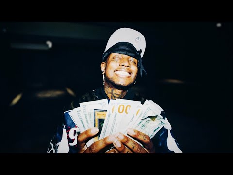 Ski Mask The Slump God - Catch Me Outside 2 (Official Audio)