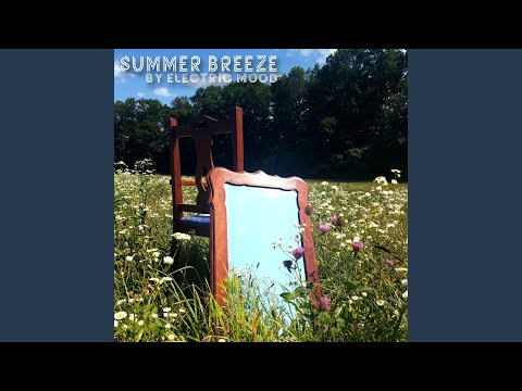 Summer Breeze