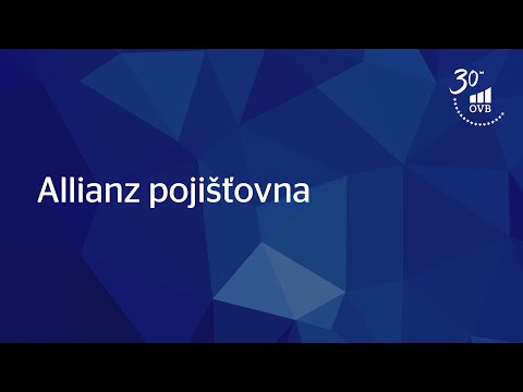 Allianz