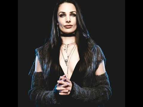 The Invisibles and Hyper Sigils with Arden Leigh