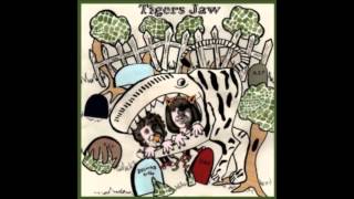 Tigers Jaw - Belongs to the Dead [Full Album]