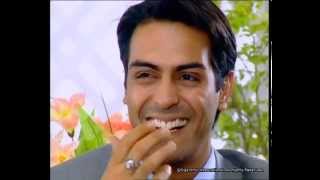 Download lagu Rendezvous with Simi Garewal -  Arjun Rampal (2002) mp3 Download lagu Rendezvous with Simi Garewal -  Arjun Rampal (2002) mp3