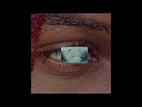 MORNING WAKE UP - 4TUNAT