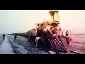 Tracks of Time: The History of Idaho's Railroads | Idaho Experience | Season 5 Episode 6