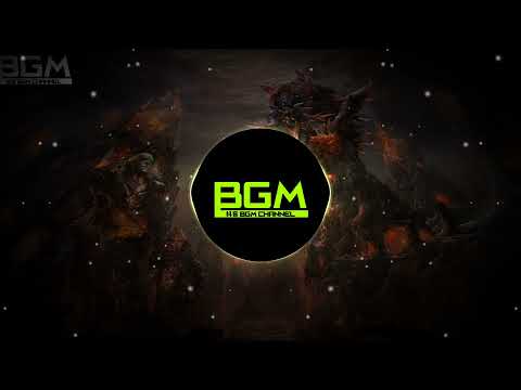 ［Ummet Ozcan/Frogmonster］Remember Our Summer.