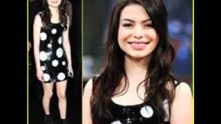 The Good Life by Hot Apple Pie