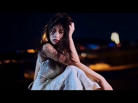 Yêu em quá nhiều (Ài nǐ guò liǎo tóu - 爱你过了头) - An Er Chen