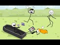 Item Swap VS Regret Yet Which Game Do You Like Gameplay Walkthrough IOS Android