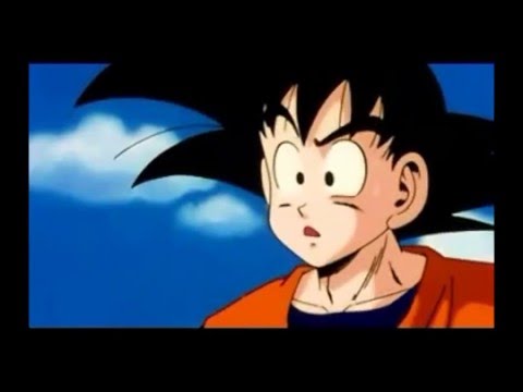 The Z Fighter's New Groove Part 2 - The People Responsible for Ruining Goku's Life