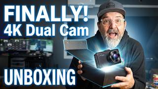 Jomise A80 Pro Dual 4K Dash Cam Review — Worth It? Real-World Test & Footage