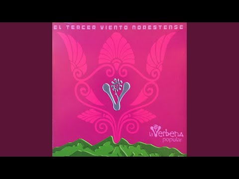 Video thumbnail for Estar Sin Ti (Versión Eco Rey)