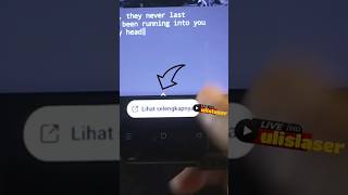 Download lagu Cara Buat Status Cerita Di Facbook Ada Lihat Selengkapnya ⁉️ Pasti Banyak Yg Belum Taubini !! mp3