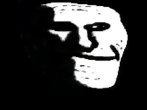 trollge the trollinging