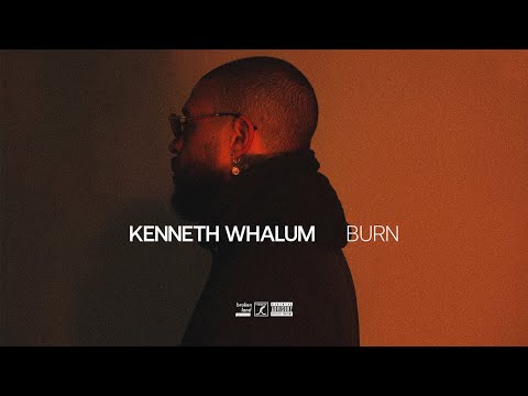 Video thumbnail for Burn