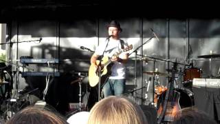 Jason Reeves - Just Friends