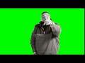 DJ Khaled   Another One   Green Screen   Chromakey   Mask   Meme Source x1 00